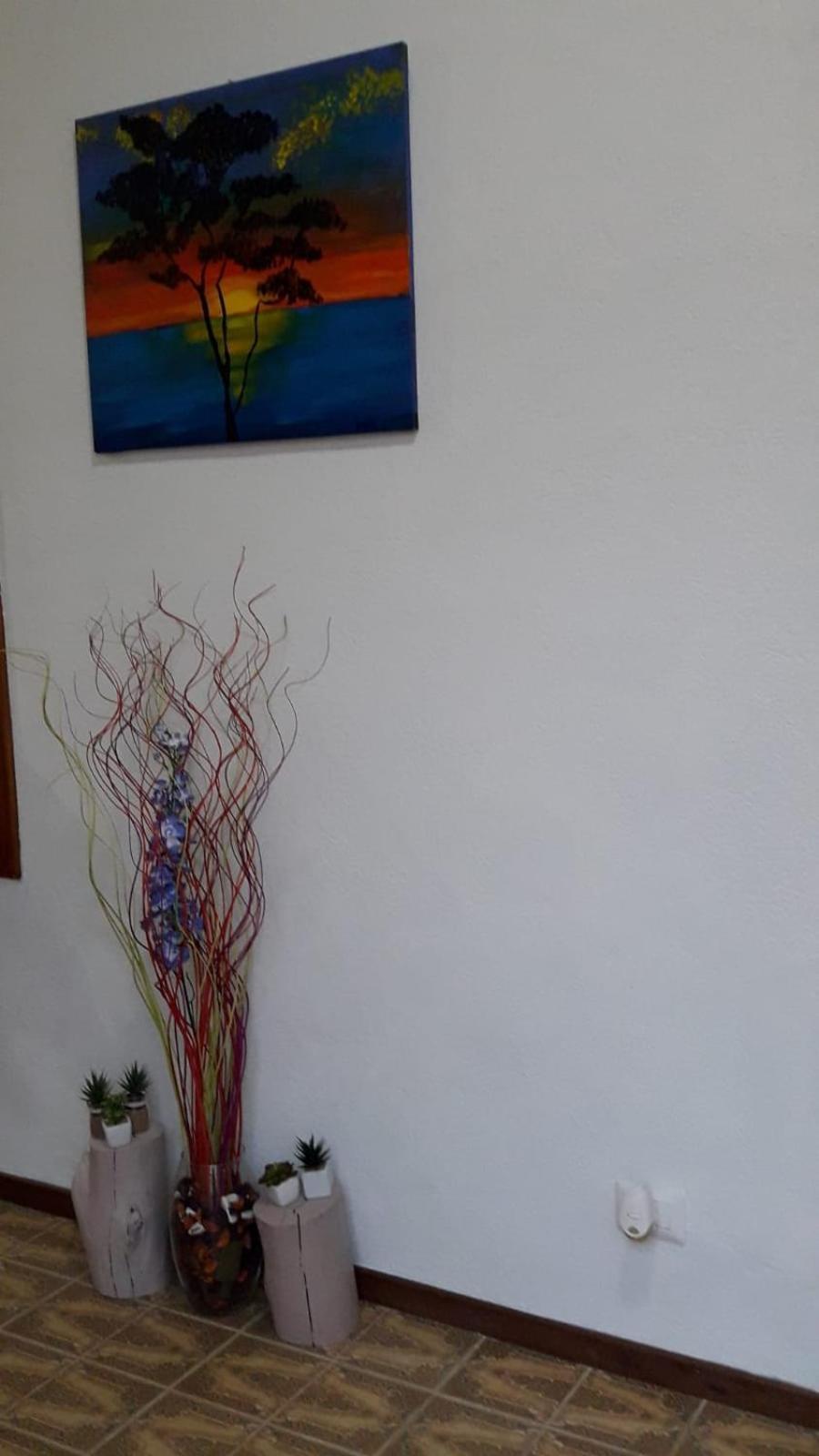 Bed and Breakfast 4 Stagioni Villasimius Exterior foto